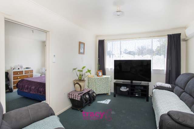 27 Lyell Road Outer Kaiti_3