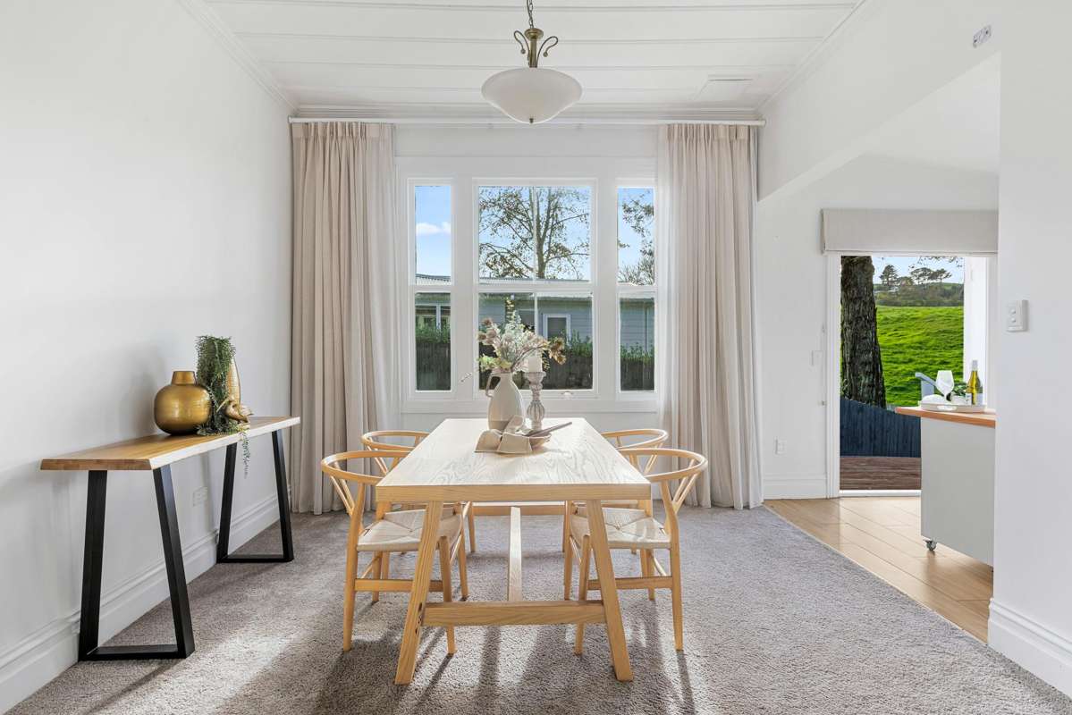 30 Centennial Park Road_4