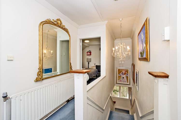 185 Leet Street Invercargill_17