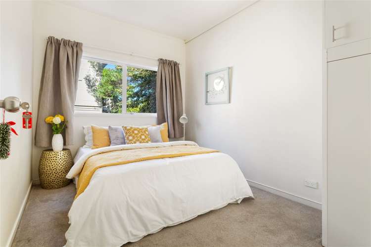 16a Shirley Road Grey Lynn_24