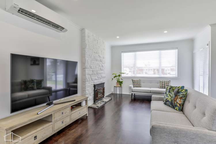 84 Shaw Road Oratia_4