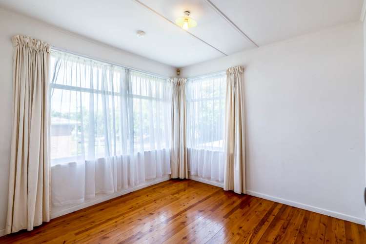 1/2 Crossfield Road Glendowie_5