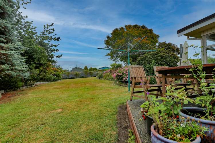 10 Hartley Crescent Marchwiel_12