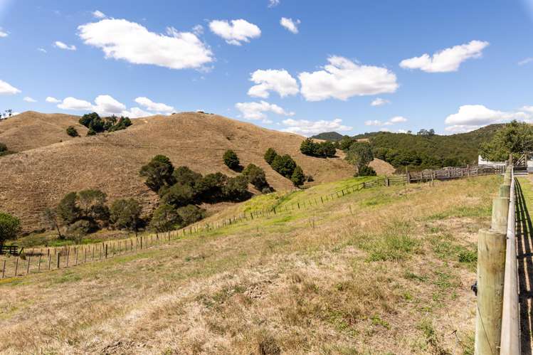 222 Rayner Road Huntly_34