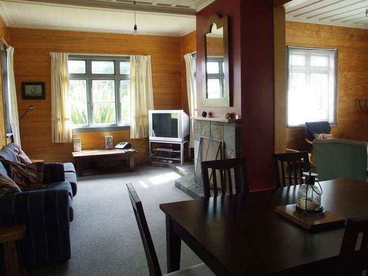 22 Kaitieke Road Owhango_11