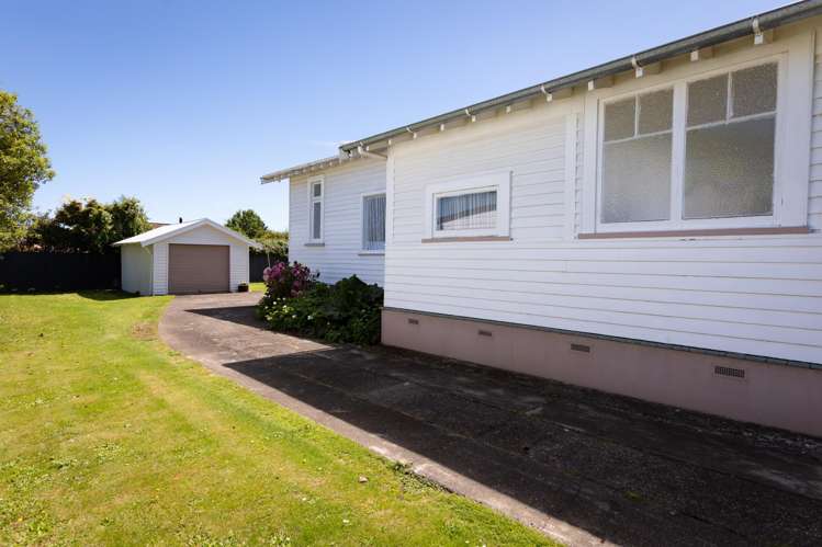 15 Albert Street Dannevirke_17