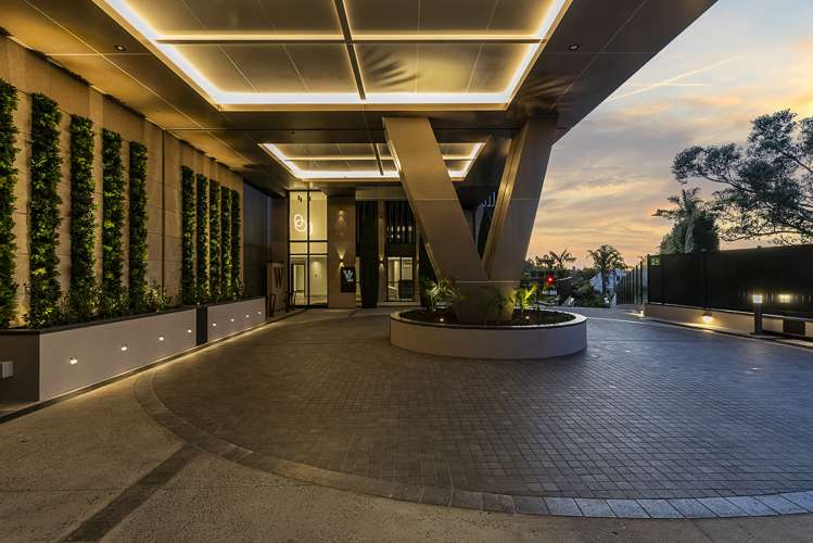 202/4 Victoria Avenue Remuera_11