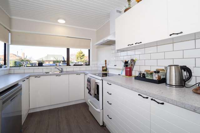 5 Belt Road Allenton_2