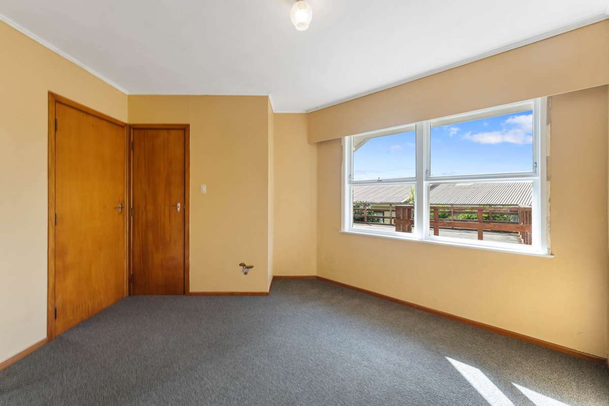 50 McFadzean Drive_5