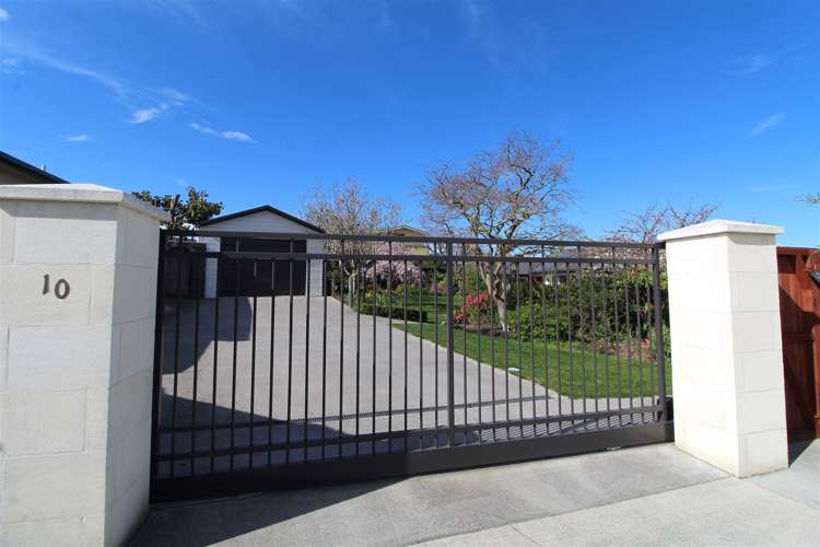 10 Glenview Terrace Highfield_15