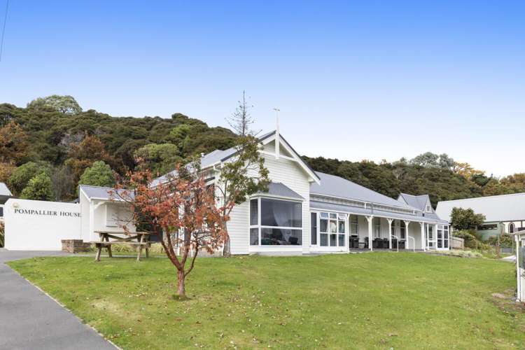 4 Rue Viard Akaroa_5