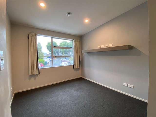 Unit 21 at 6 Ken Browne Drive Te Rapa_2