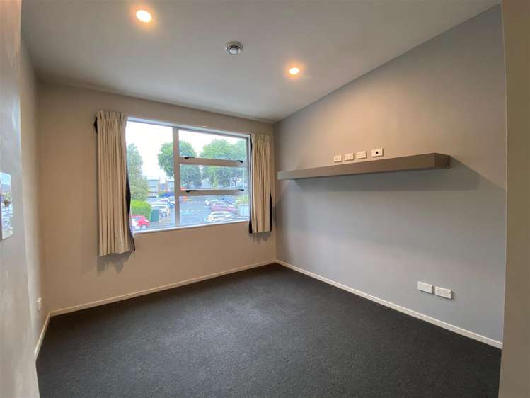 Unit 21 at 6 Ken Browne Drive Te Rapa_2