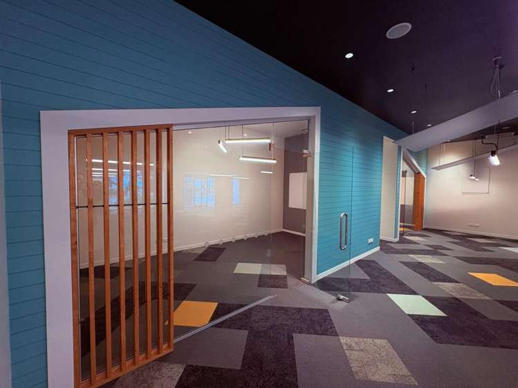 Tenancy 1/1 Spring Street Tauranga Central_4