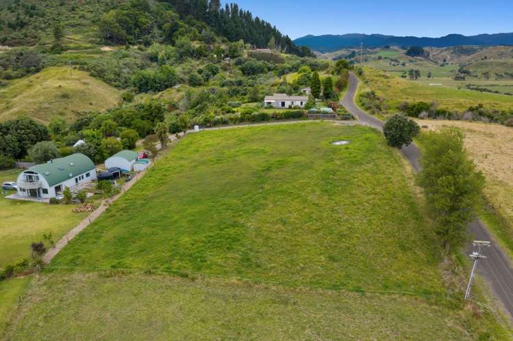 15 Hanaia Road Opotiki Coastal_16