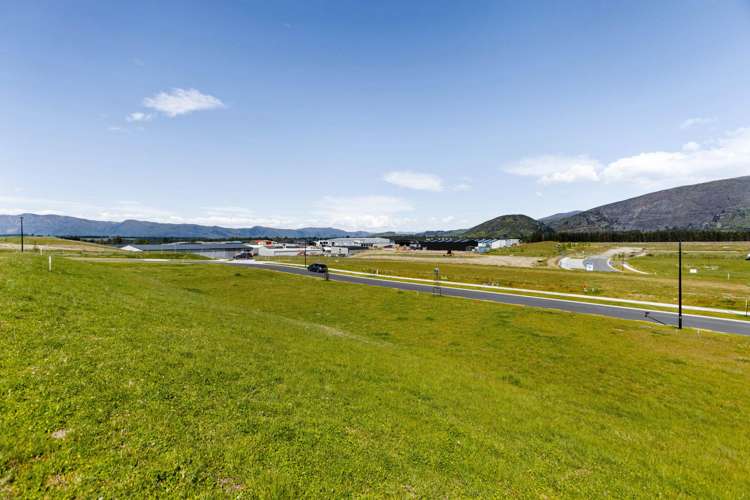 5 Simpson Crescent Wanaka_6