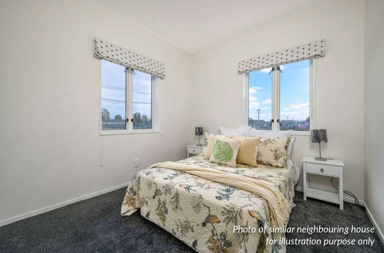 69 Grove Road Papakura_17