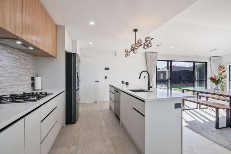 17 Palmer Avenue Rolleston_2