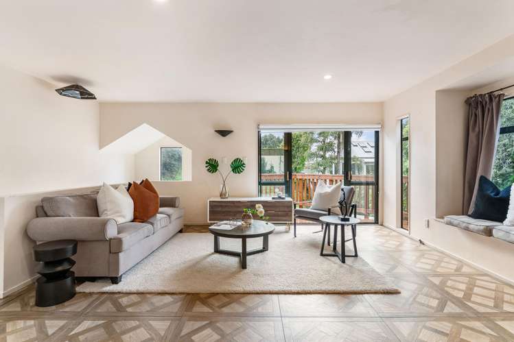 24A & 24B Picton Street Freemans Bay_5