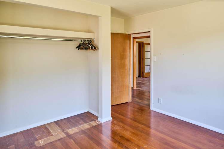 65 Hair Street Wainuiomata_7