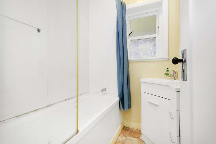 2 Brook Street Waiwhetu_13