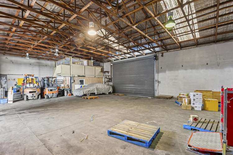 32 Kitchener Street City Centre Dunedin_12