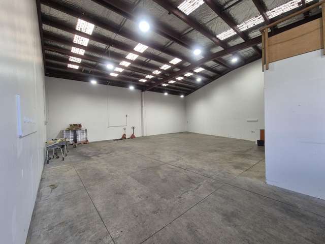 5/55 Kenepuru Drive Porirua_4