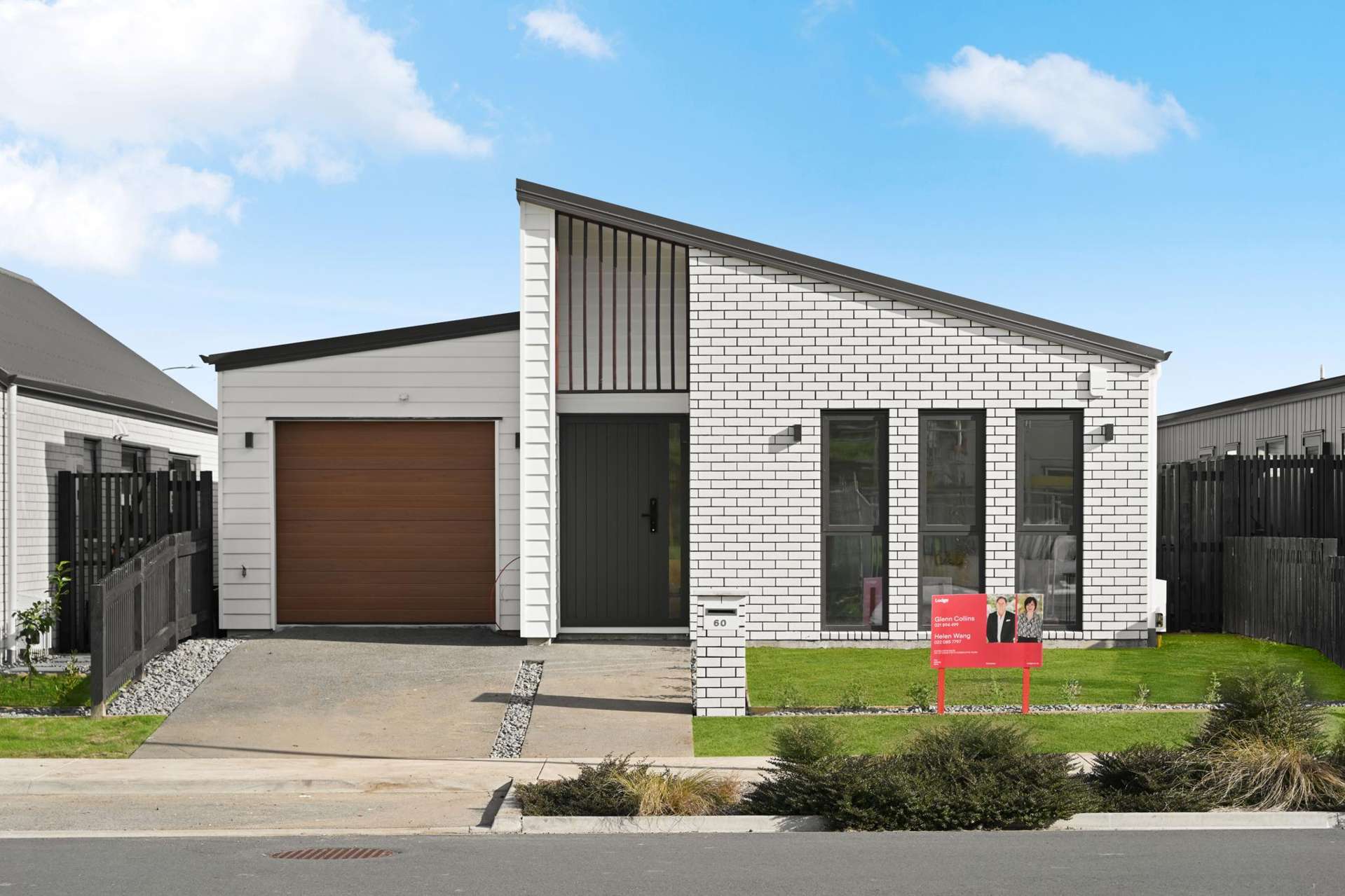 60 Overton Street Rototuna North_0