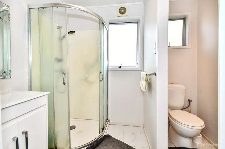 12a John Walker Drive Manurewa_6