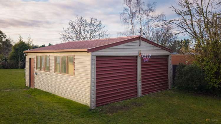 58 Timaru Road Waimate_16
