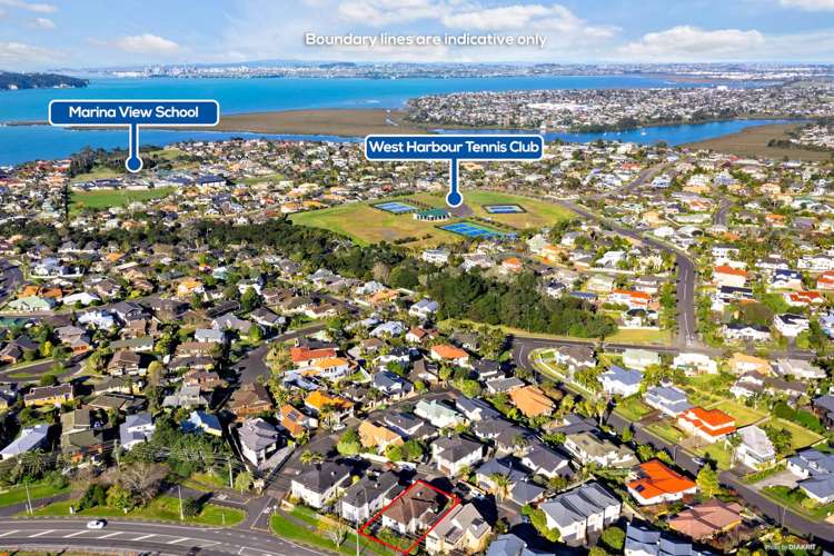 151c Hobsonville Road West Harbour_25