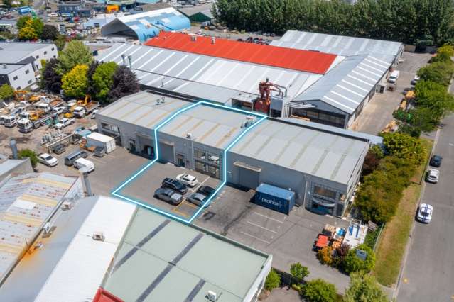 2/15 Green Lane Sockburn_2