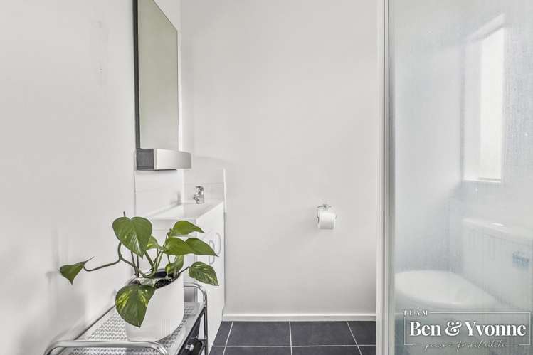 3/118 Michaels Avenue Remuera_8