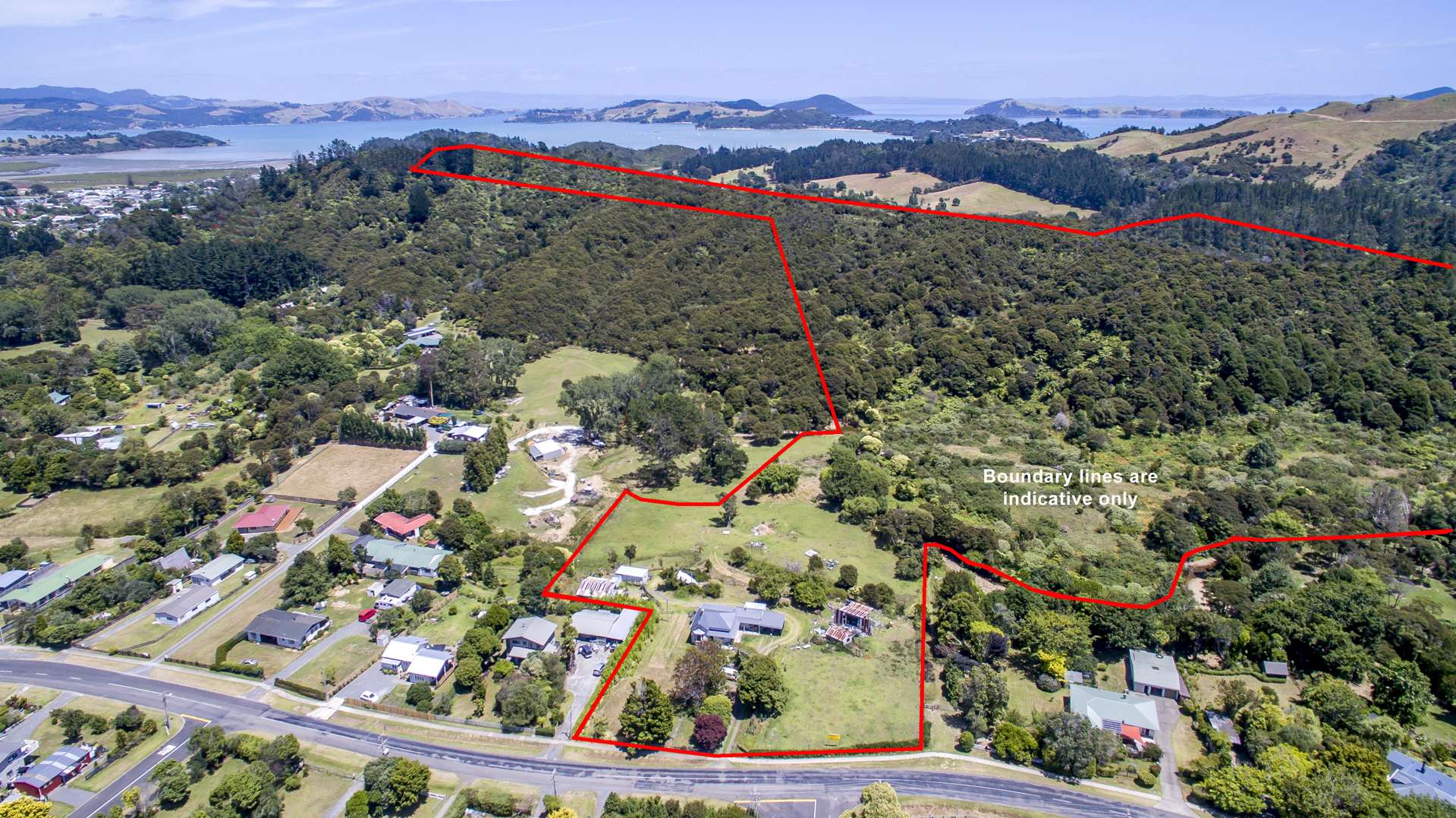 2251 Rings Road Coromandel_0