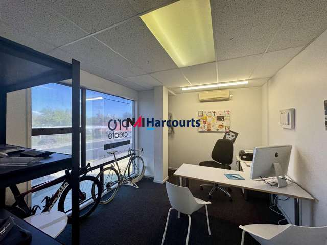 A/1 Nile Road Milford_4