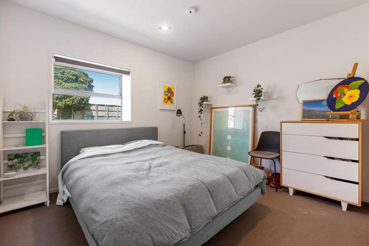 5/18 Buller Street New Plymouth Central_16