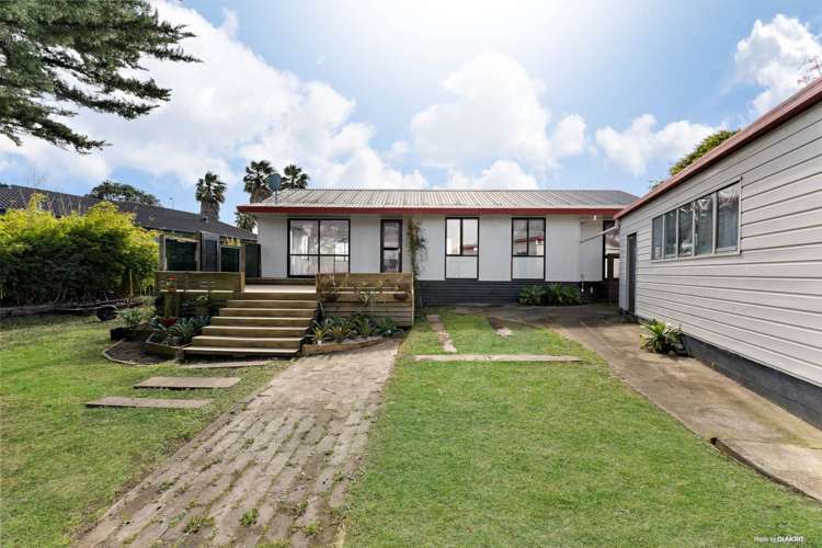 11 Rhine Place Manurewa_2