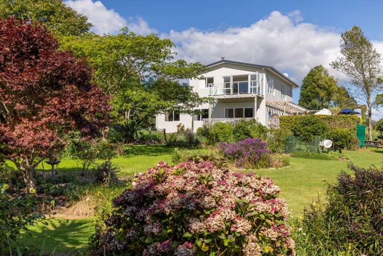 6 Rowe Road Ohauiti_26