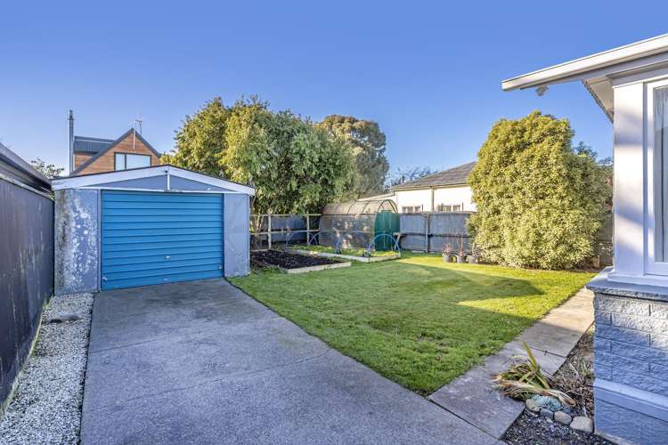 298 Williams Street Kaiapoi_10