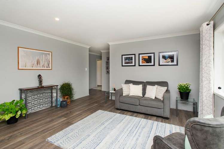 29 Sheffield Street Matamata_6