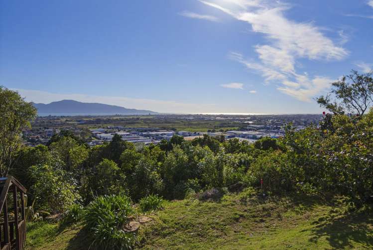 7 Countryridge Close Paraparaumu_10
