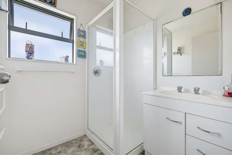 16 Seascape Lane Coopers Beach_15