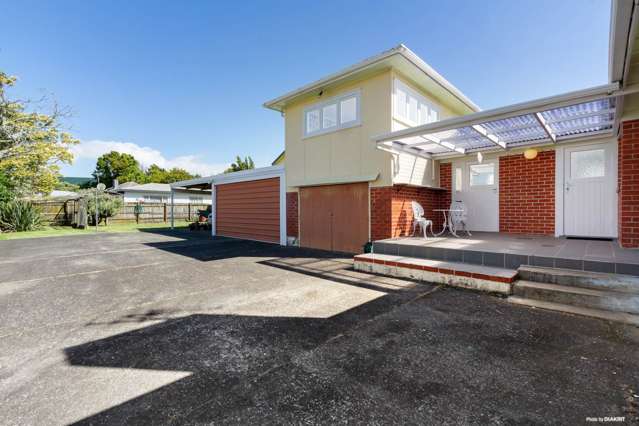 80 Melrose Road Mount Roskill_1