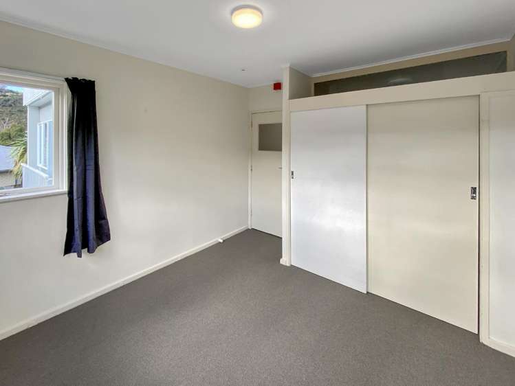 7/95 Farmer Crescent 1353_6