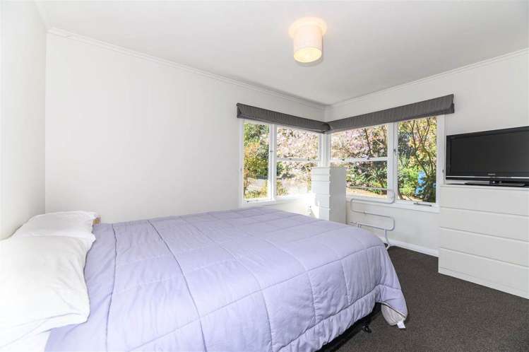 42 Albany Highway Greenhithe_5