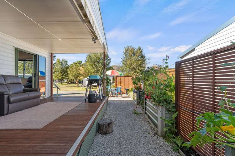 BV11/70 Beach Road Tahunanui_4