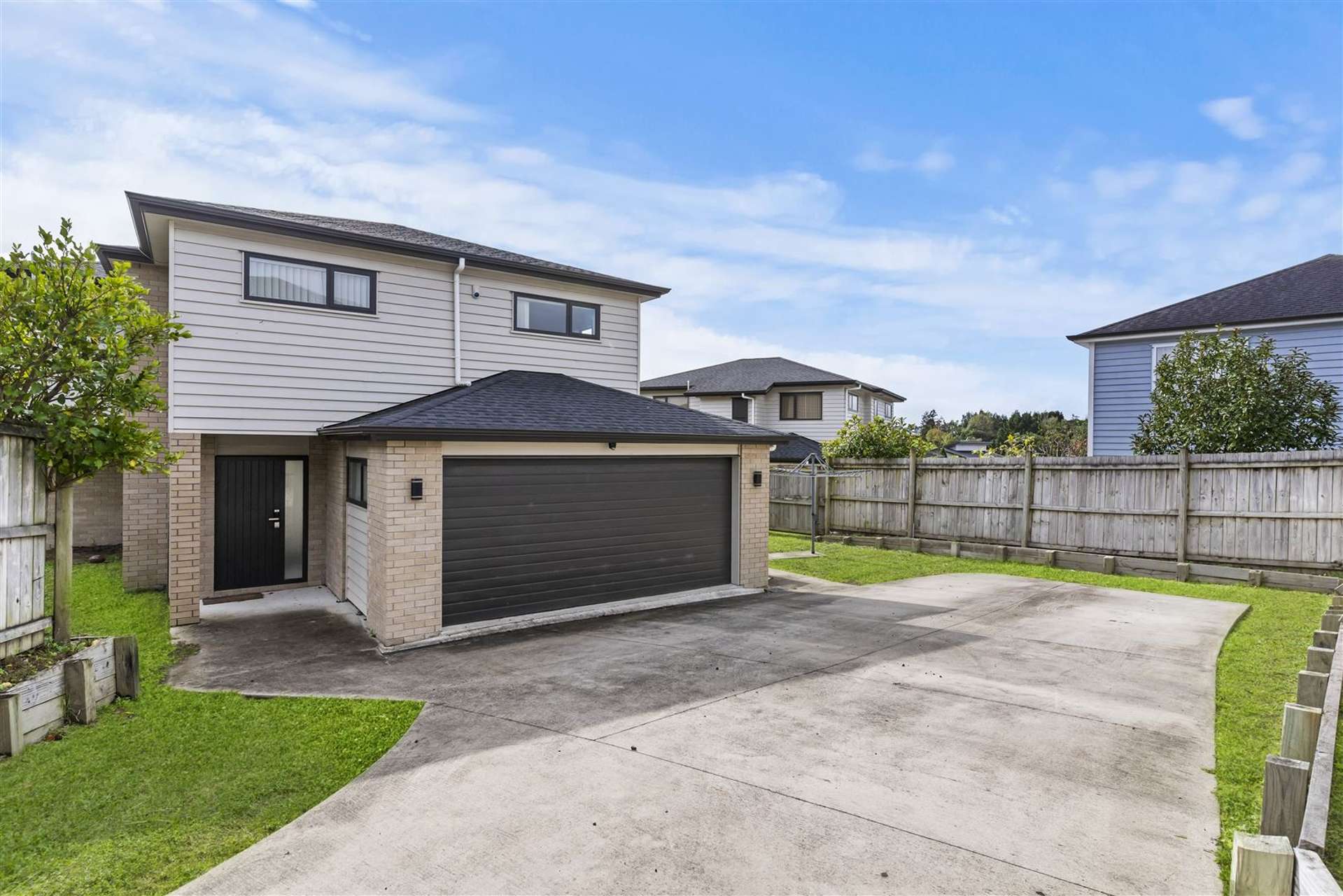 6 Kirikiri Drive Papakura_0