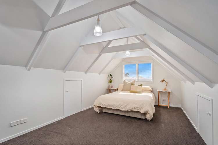 24 Wells Place Whitianga_22