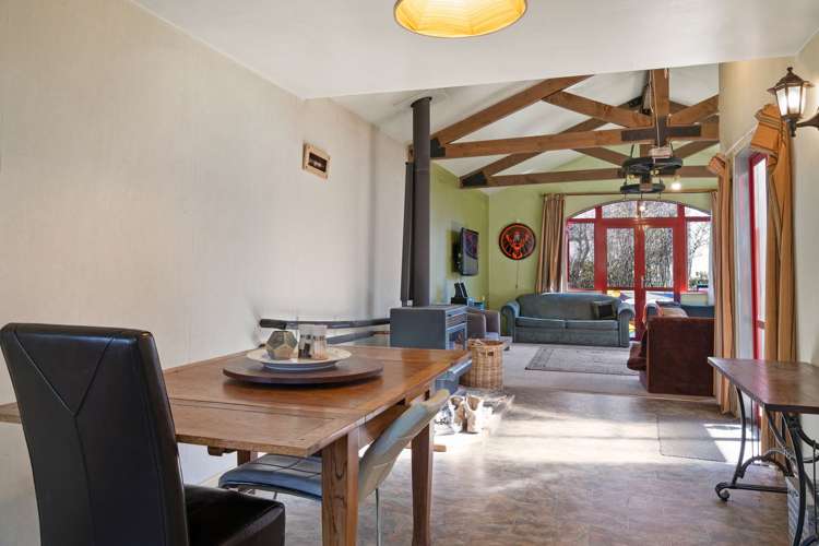 3 Meadowstone Drive Wanaka_8