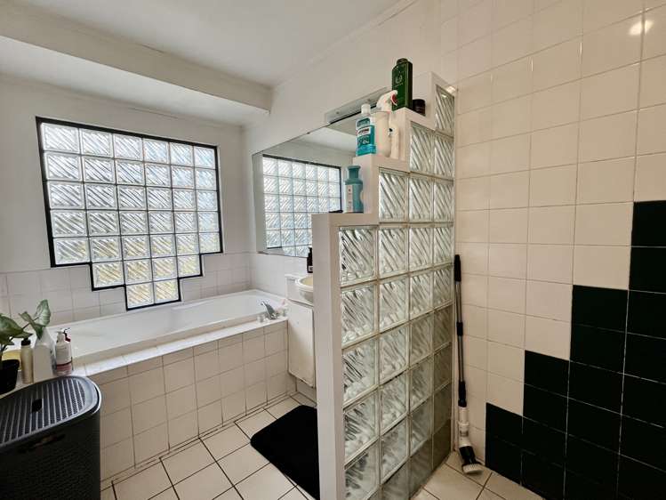 9 Dana Place Somerville_7